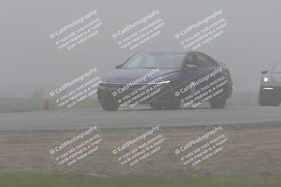 media/Jan-17-2026-VARA University (Sat) [[0e7bc3e19f]]/Red/Session 2 I5 Straight/